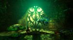 اسکرین-شات-بازی-Trine-2-Complete-Story-PS4