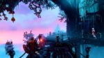 اسکرین-شات-بازی-Trine-3-The-Artifacts-of-Power-PS4