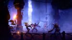 اسکرین-شات-بازی-Trine-3-The-Artifacts-of-Power-PS4