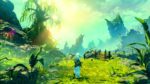 اسکرین-شات-بازی-Trine-3-The-Artifacts-of-Power-PS4
