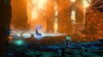 اسکرین-شات-بازی-Trine-3-The-Artifacts-of-Power-PS4
