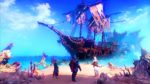 اسکرین-شات-بازی-Trine-3-The-Artifacts-of-Power-PS4