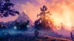 اسکرین-شات-بازی-Trine-3-The-Artifacts-of-Power-PS4