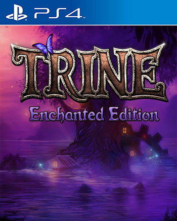 دانلود-بازی-Trine-Enchanted-Edition