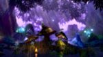 اسکرین-شات-بازی-Trine-Enchanted-Edition-PS4