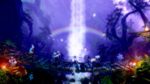 اسکرین-شات-بازی-Trine-Enchanted-Edition-PS4