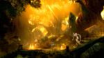 اسکرین-شات-بازی-Trine-Enchanted-Edition-PS4