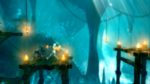 اسکرین-شات-بازی-Trine-Enchanted-Edition-PS4