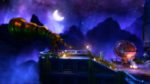 Trine-Enchanted-Edition-PS4-Screenshot.06