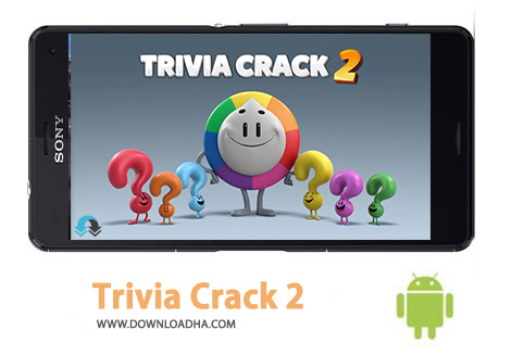 کاور-Trivia-Crack-2