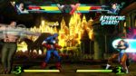 اسکرین-شات-بازی-Ultimate-Marvel-vs-Capcom-3-PS4