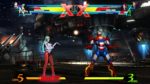 اسکرین-شات-بازی-Ultimate-Marvel-vs-Capcom-3-PS4