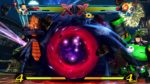 اسکرین-شات-بازی-Ultimate-Marvel-vs-Capcom-3-PS4