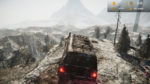 اسکرین-شات-Ultra-Off-Road-Simulator-2019-Alaska