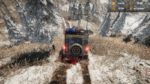 اسکرین-شات-Ultra-Off-Road-Simulator-2019-Alaska