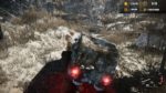 اسکرین-شات-Ultra-Off-Road-Simulator-2019-Alaska