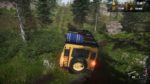 اسکرین-شات-Ultra-Off-Road-Simulator-2019-Alaska