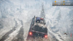 اسکرین-شات-Ultra-Off-Road-Simulator-2019-Alaska