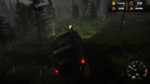 اسکرین-شات-Ultra-Off-Road-Simulator-2019-Alaska