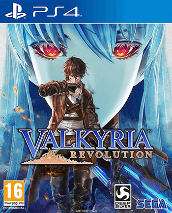 دانلود-بازی-Valkyria-Revolution