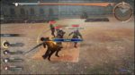 اسکرین-شات-بازی-Valkyria-Revolution-PS4