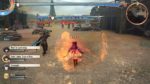 اسکرین-شات-بازی-Valkyria-Revolution-PS4