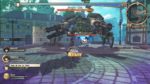 اسکرین-شات-بازی-Valkyria-Revolution-PS4