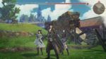 Valkyria-Revolution-PS4-Screenshot.06