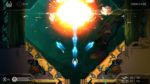 اسکرین-شات-بازی-Velocity-2X-PS4