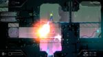 اسکرین-شات-بازی-Velocity-2X-PS4