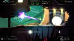 اسکرین-شات-بازی-Velocity-2X-PS4