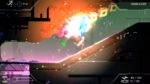 اسکرین-شات-بازی-Velocity-2X-PS4