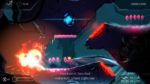 Velocity-2X-PS4-Screenshot.06