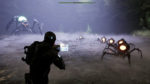 اسکرین-شات-Volcan-Defend-the-Tower