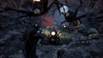 اسکرین-شات-Volcan-Defend-the-Tower