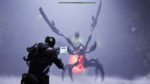 اسکرین-شات-Volcan-Defend-the-Tower