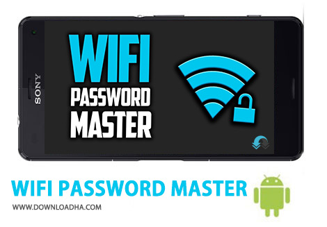کاور-WIFI-PASSWORD-MASTER