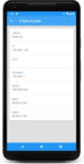 اسکرین-شات-WIFI-PASSWORD-PRO