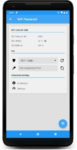 اسکرین-شات-WIFI-PASSWORD-PRO