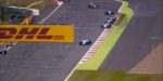 اسکرین-شات-Williams-Formula-1-in-the-Blood
