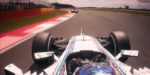 اسکرین-شات-Williams-Formula-1-in-the-Blood