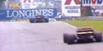 اسکرین-شات-Williams-Formula-1-in-the-Blood