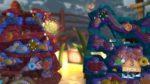 اسکرین-شات-بازی-Worms-Battlegrounds-PS4