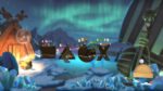 اسکرین-شات-بازی-Worms-Battlegrounds-PS4
