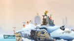 اسکرین-شات-بازی-Worms-W.M.D-All-Stars-PS4
