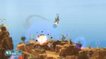 اسکرین-شات-بازی-Worms-W.M.D-All-Stars-PS4