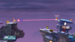 اسکرین-شات-بازی-Worms-W.M.D-All-Stars-PS4