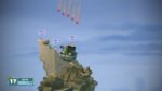 Worms-W.M.D-All-Stars-PS4-Screenshot.06