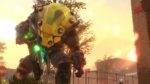اسکرین-شات-بازی-XCOM-2-PS4