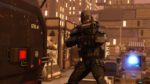 اسکرین-شات-بازی-XCOM-2-PS4